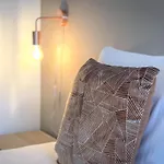 Prázdninový dům Hoeve Vianen