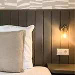 Hoeve Vianen 度假居 德科克斯多普