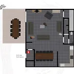 Hoeve Vianen 德科克斯多普