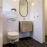 Prázdninový dům Hoeve Vianen *