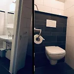 Hoeve Vianen Prázdninový dům *