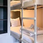 Hoeve Vianen De Cocksdorp (Texel)