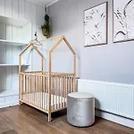 Hoeve Vianen 德科克斯多普