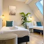 Hoeve Vianen 德科克斯多普