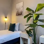度假居 Hoeve Vianen 德科克斯多普