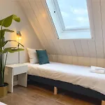 Hoeve Vianen *