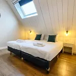 Hoeve Vianen