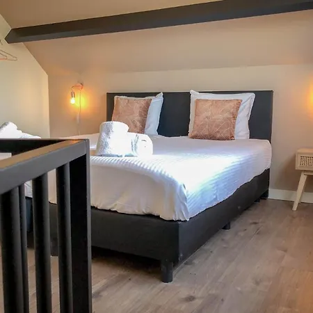 Hoeve Vianen