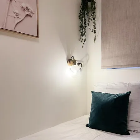 Prázdninový dům Hoeve Vianen